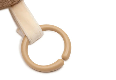 Cube d'activités Kangaroots- JOLLEIN 119-001-68160 8717329406292