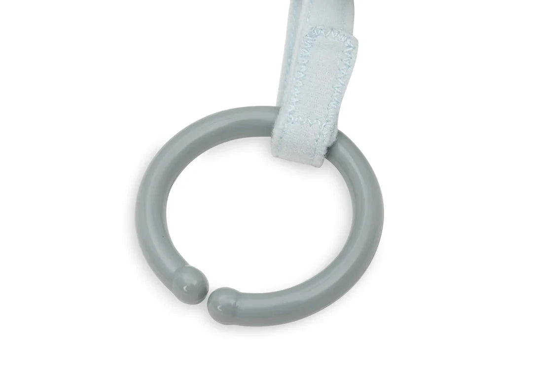 Cube d'activités On The Go - JOLLEIN 119-001-68075 8717329393929