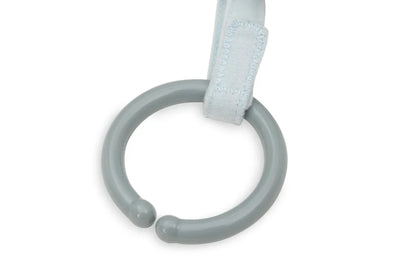 Cube d'activités On The Go - JOLLEIN 119-001-68075 8717329393929