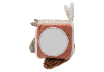 Cube d'activités Tiny park - JOLLEIN 119-001-68102 8717329401433