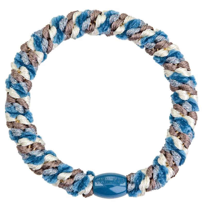 Élastique airforce mole - KKNEKKI 5533 7072684055334