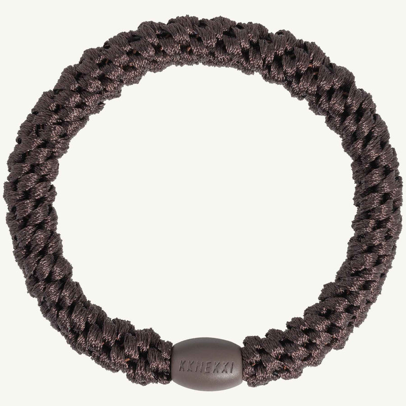 Élastique brown - KKNEKKI 1649 7072684016496