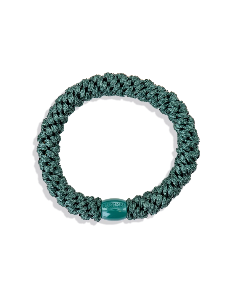 Élastique jungle- KKNEKKI 7072684054634