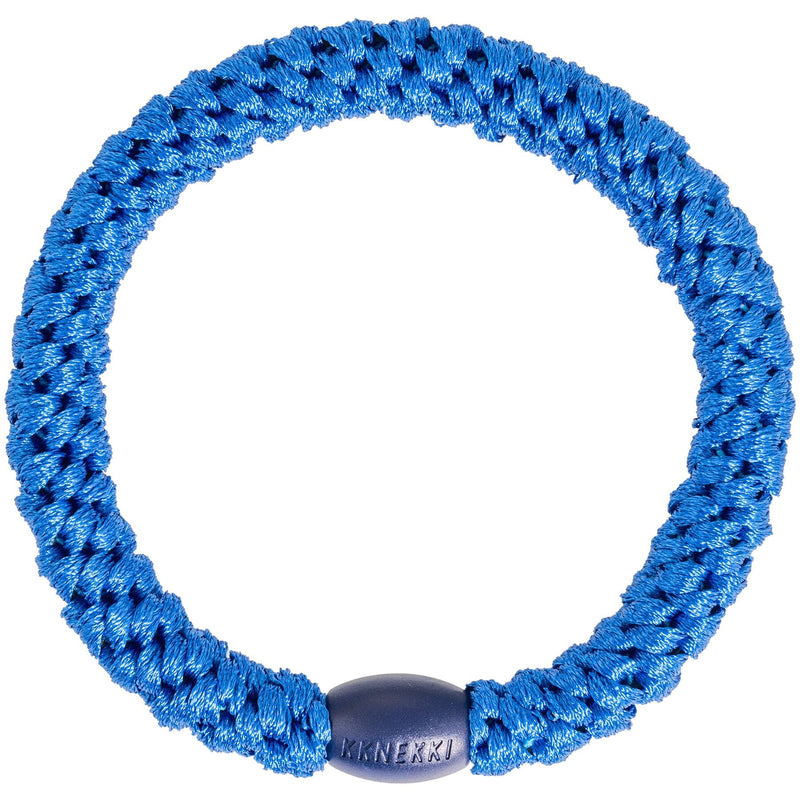 Élastique Kknekki electric blue - KKNEKKI 5251 7072684052517