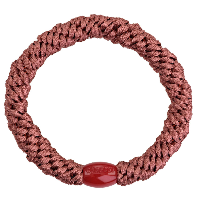 Élastique Kknekki heather - KKNEKKI heather 7072684050607