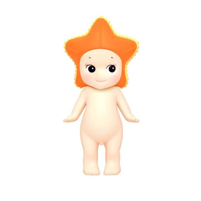 Figurine marine series - SONNY ANGEL SA MARINS 4542202653838