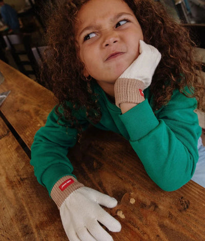 Gants Handy sandy- Hello Hossy GANT004-1-3 3760375199842