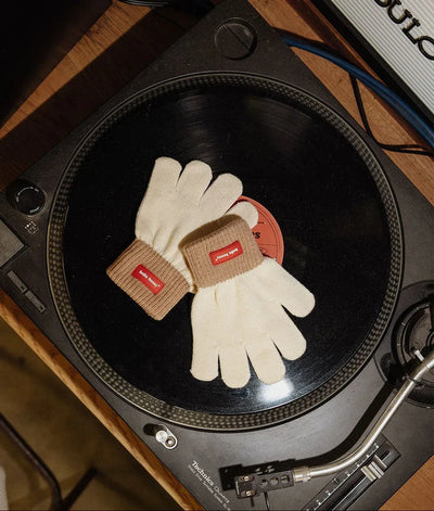 Gants Handy sandy- Hello Hossy GANT004-1-3 3760375199842