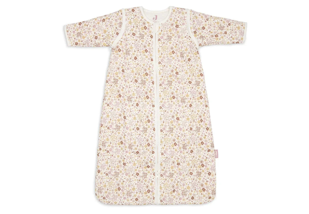 Gigoteuse avec Manches Amovible Flower Fairies - JOLLEIN 016-548-68104 8717329395275
