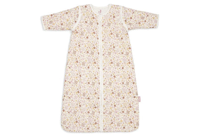 Gigoteuse avec Manches Amovible Flower Fairies - JOLLEIN 016-548-68104 8717329395275