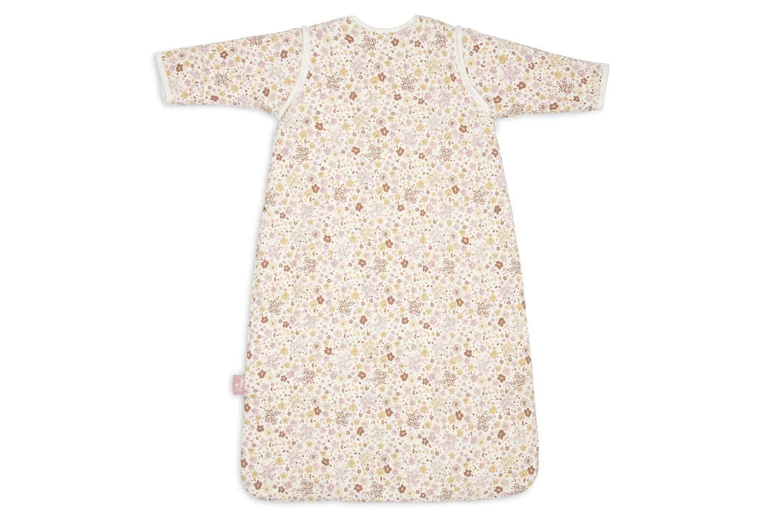 Gigoteuse avec Manches Amovible Flower Fairies - JOLLEIN 016-548-68104 8717329395275