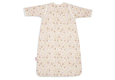 Gigoteuse avec Manches Amovible Flower Fairies - JOLLEIN 016-548-68104 8717329395275