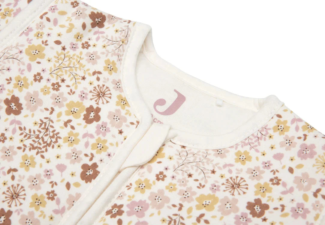 Gigoteuse avec Manches Amovible Flower Fairies - JOLLEIN 016-548-68104 8717329395275