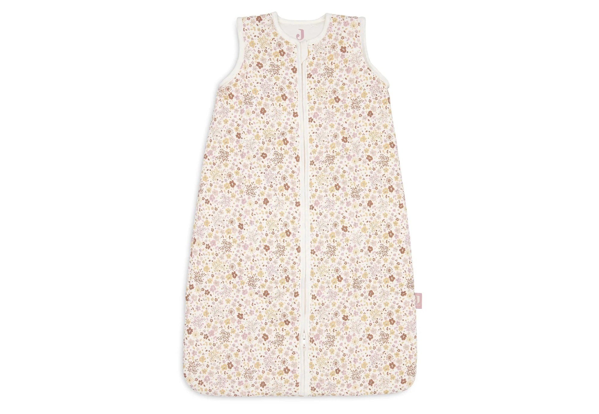 Gigoteuse avec Manches Amovible Flower Fairies - JOLLEIN 016-548-68104 8717329395275