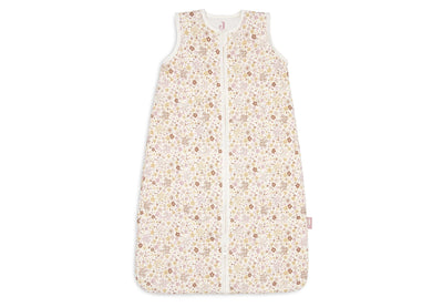 Gigoteuse avec Manches Amovible Flower Fairies - JOLLEIN 016-548-68104 8717329395275