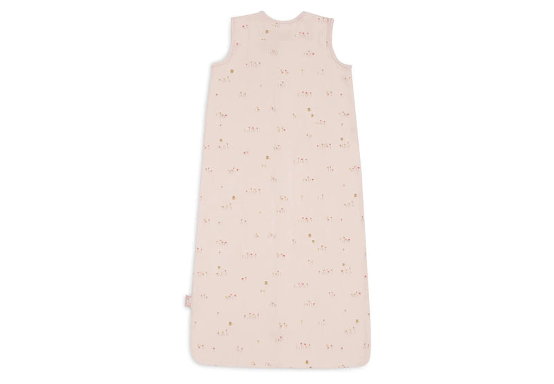 Gigoteuse Gaze de Coton 90cm Pretty Picnic - JOLLEIN