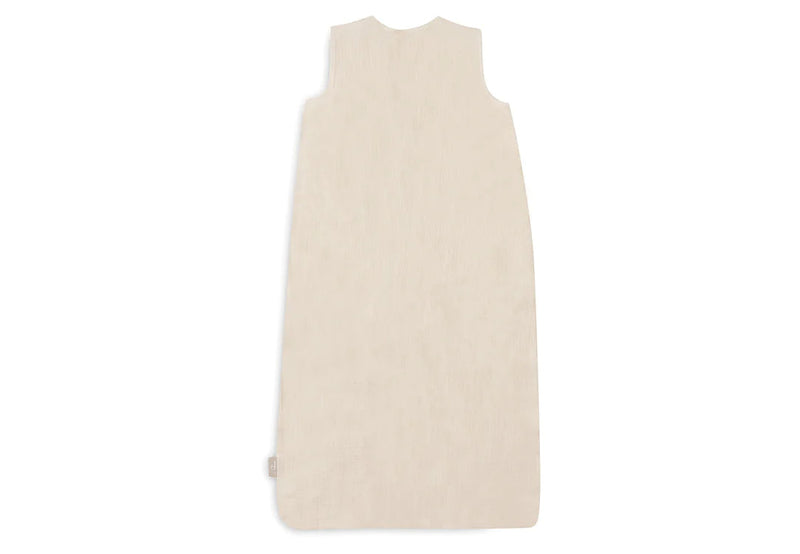 Gigoteuse gaze de Coton oatmeal - JOLLEIN 048-510-67098 8717329380004