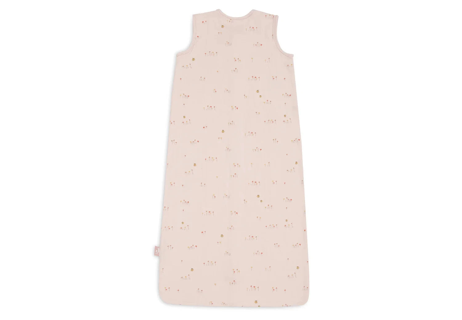gigoteuse jersey 70cm pretty picnic - JOLLEIN