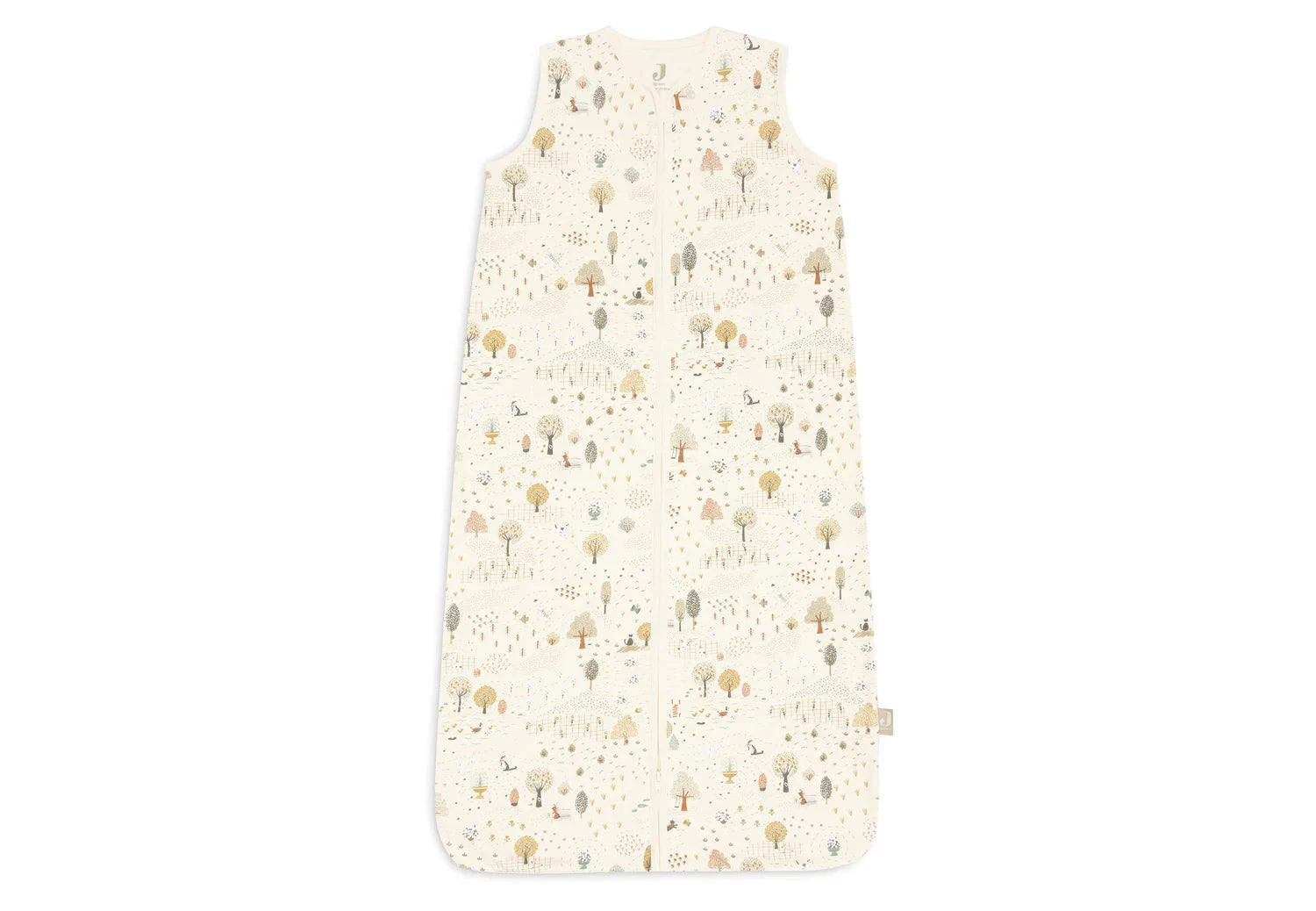 gigoteuse jersey 70cm tiny park - JOLLEIN