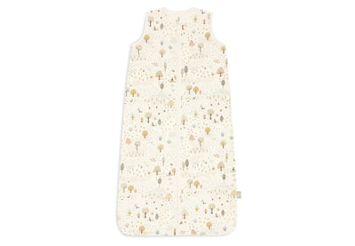 gigoteuse jersey 70cm tiny park - JOLLEIN