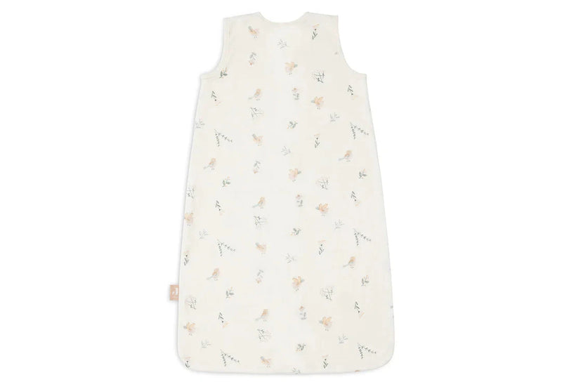 Gigoteuse jersey lovely birds - JOLLEIN 048-510-67104 8717329392571