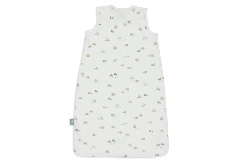 Gigoteuse jersey on the go - JOLLEIN 048-510-68075 8717329393424