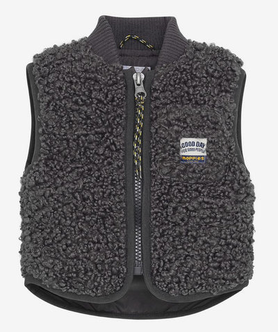 Gilet Sialk forget iron - Noppies 5460511 50