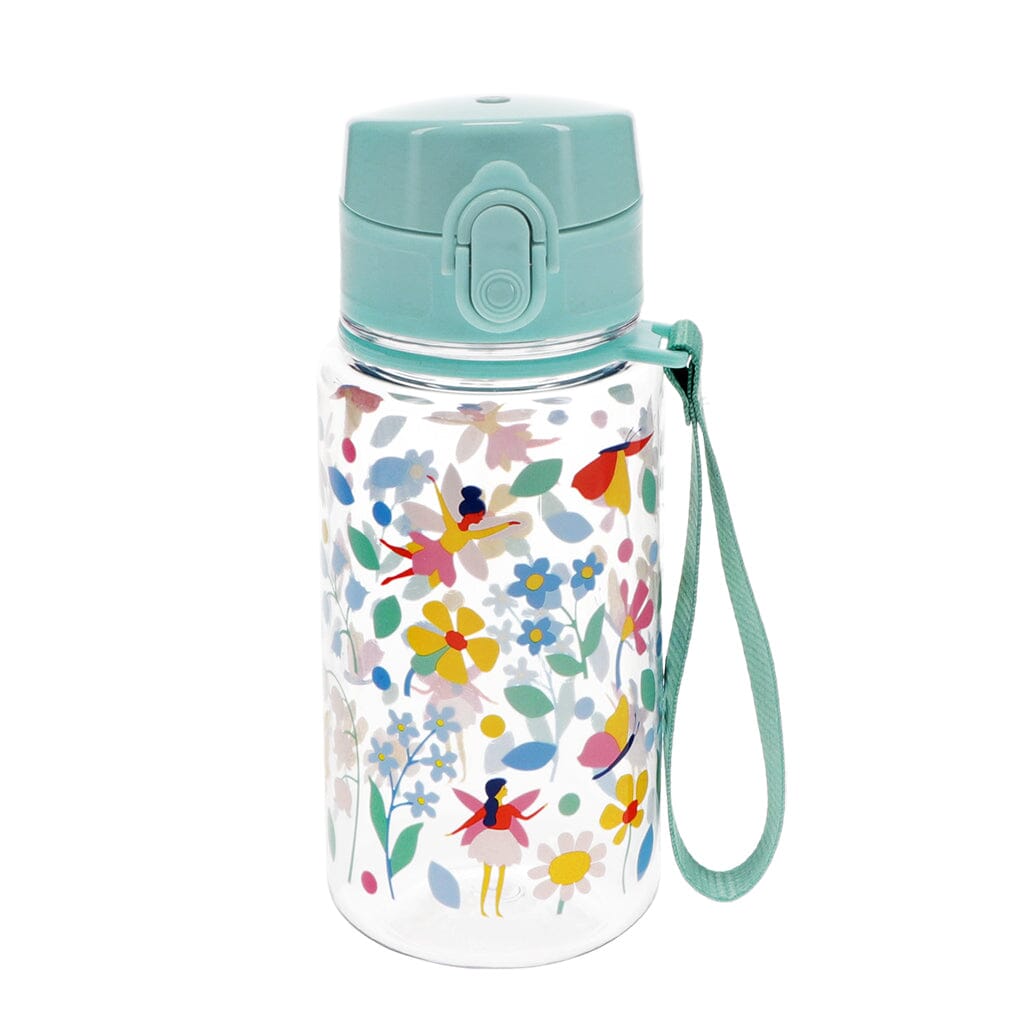 Gourde fairies in the garden 450ml - REX London 30630 5027455448886