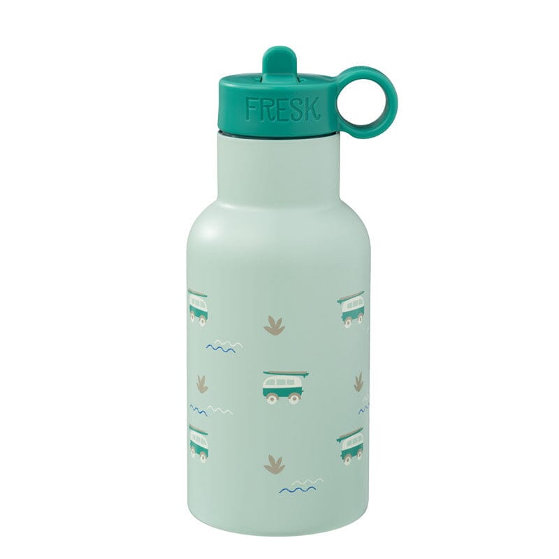 Gourde isotherme surfboy 350 ml - FRESK FD300-11 8720874453499
