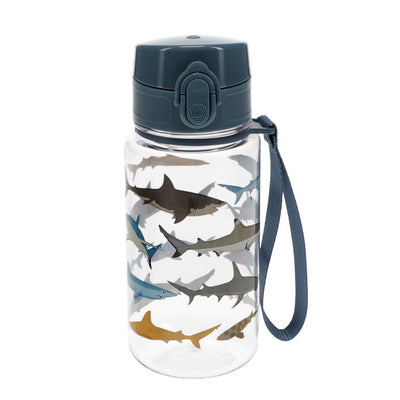 Gourde requin 450ml - REX London 30626 5027455448848