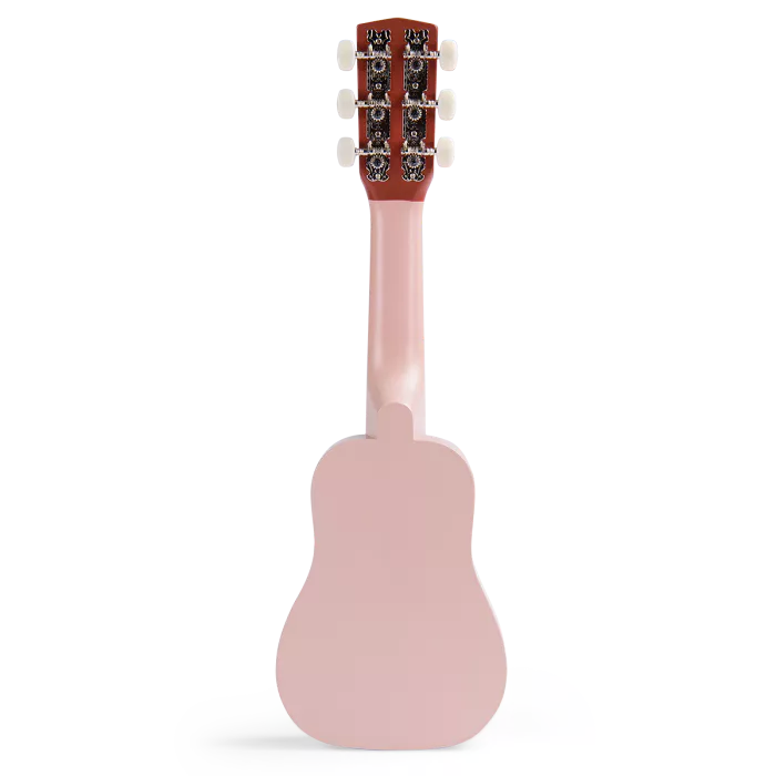 Guitare après la pluie- MOULIN ROTY 715116
