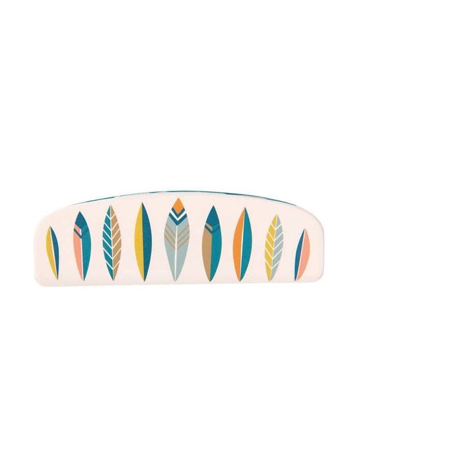 Harmonica Le Voyage d'Olga - MOULIN ROTY 714109 3575677141099