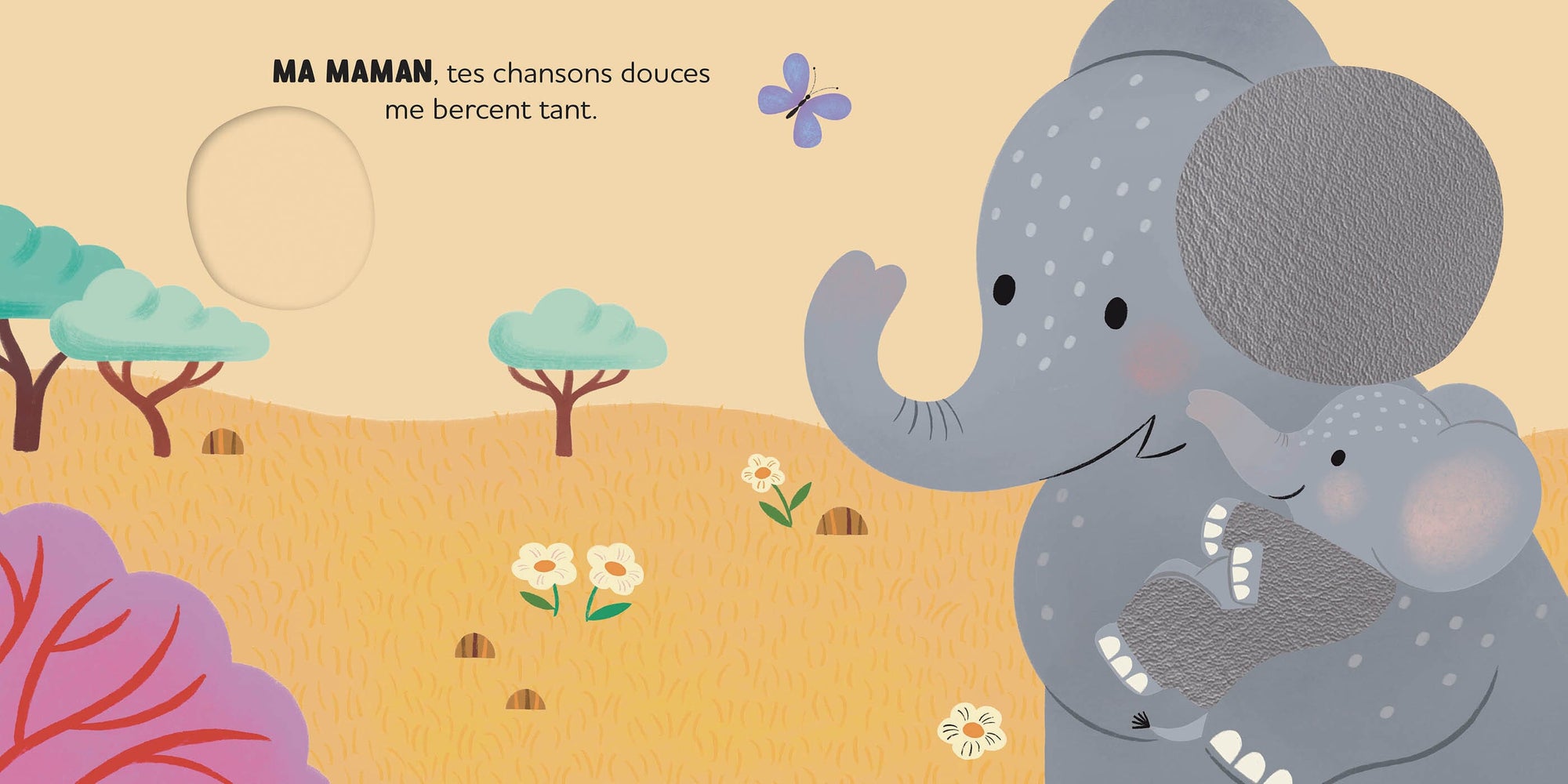 HISTOIRES À CÂLINER - MA MAMAN À MOI - AUZOU p j 034 b 07 9791039559294