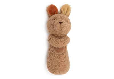 Hochet Kangaroots - JOLLEIN 039-001-68160 8717329406322