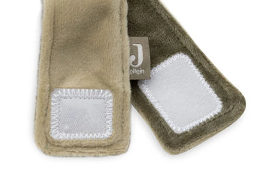 Hochet Main Et Pied - Mick- JOLLEIN 071-001-68149 8717329401341