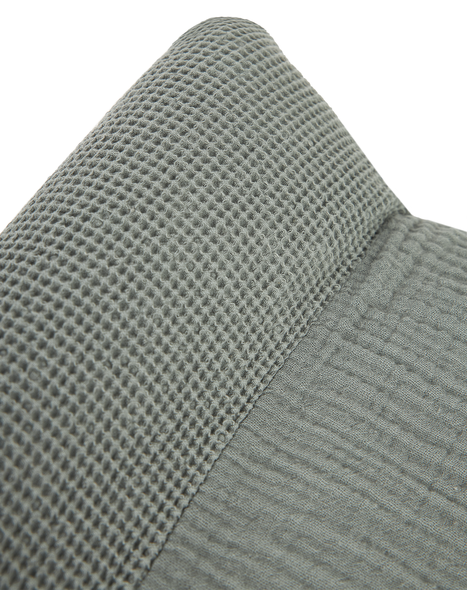 Housse matelas à langer Wabi-Sabi Azure - NOBODINOZ 8435574930644 8435574930644