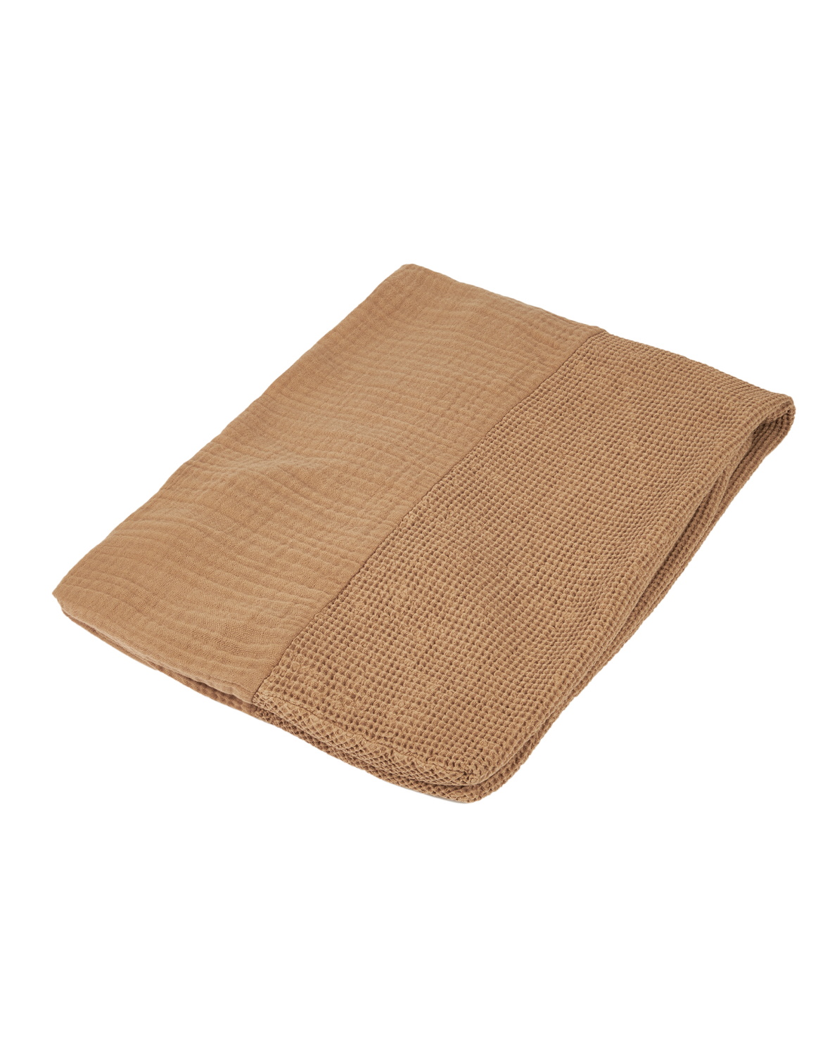 Housse matelas à langer Wabi-Sabi Sezame - NOBODINOZ 8435574930637 8435574930637