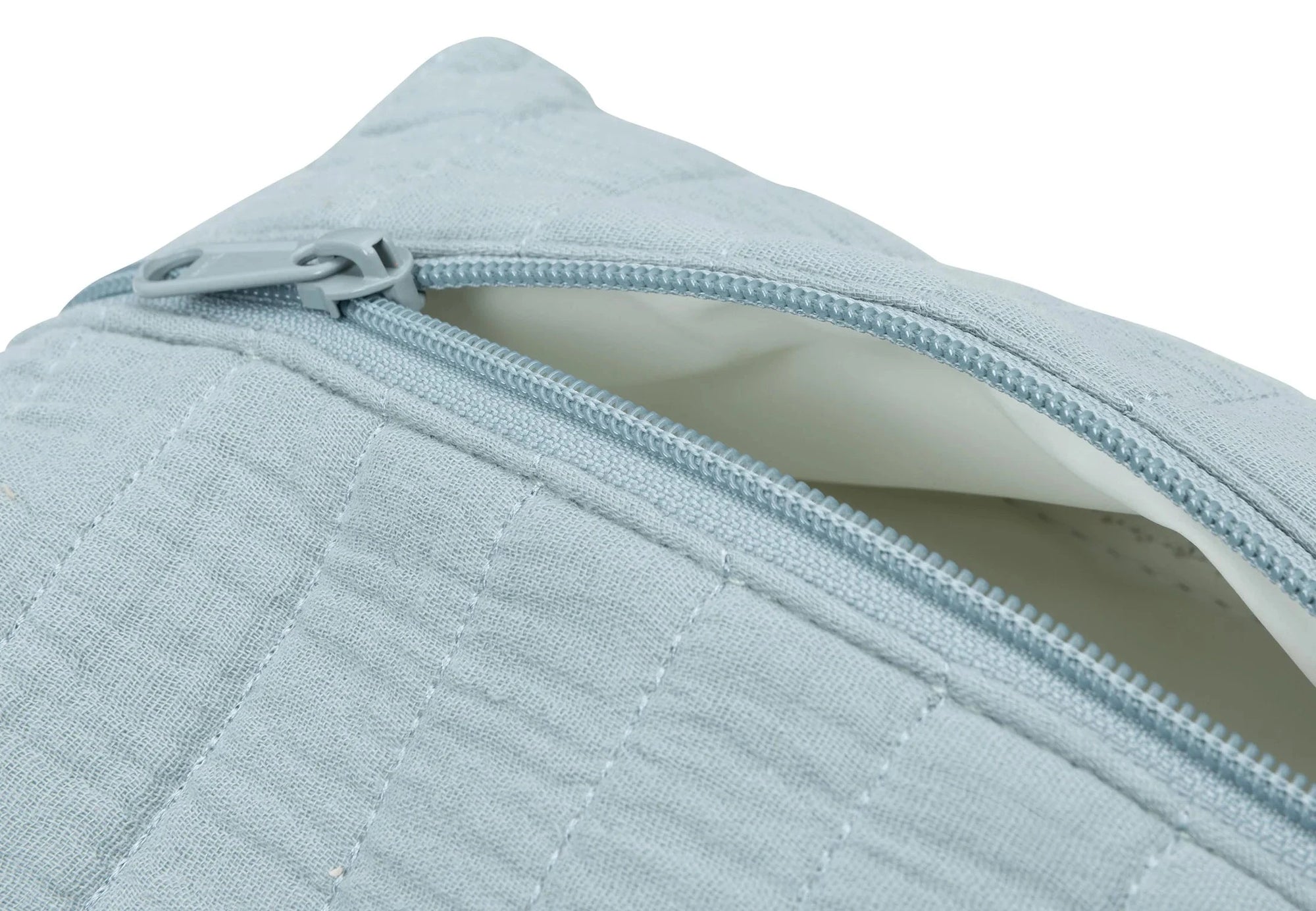 Housse pour lingettes Sea Green - JOLLEIN 091-001-68043 8717329393585