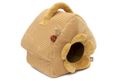 Jouet d'Activité Cache-Cache - Tiny Park - JOLLEIN 069-001-68102 8717329401402