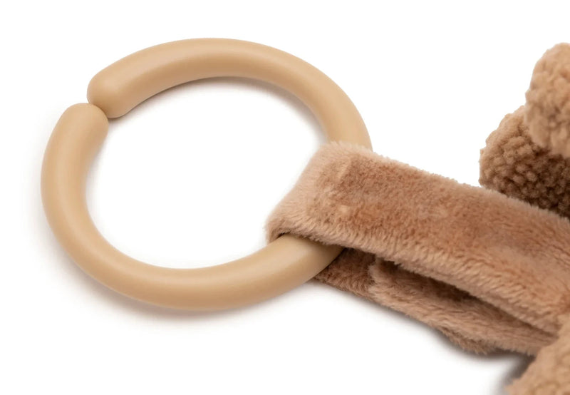 Jouet d'Activités - Kangaroots - JOLLEIN 061-001-68160 8717329406315