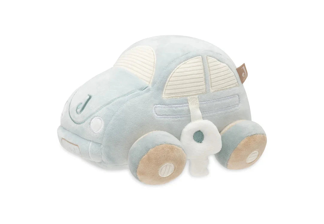 Jouets d’activités On The Go - JOLLEIN 220-001-68075 8717329393967