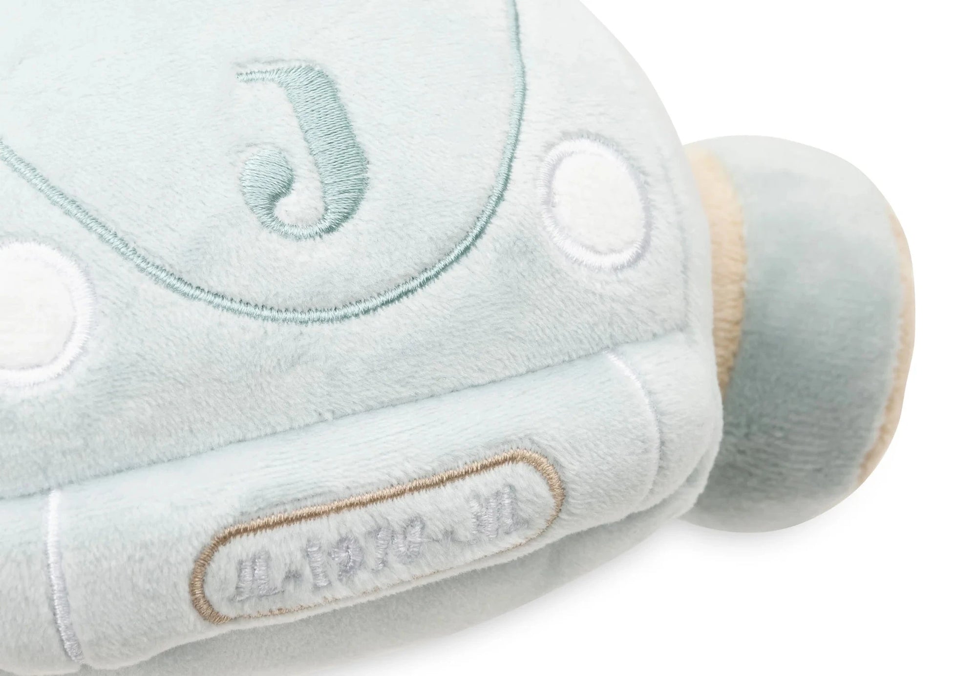 Jouets d’activités On The Go - JOLLEIN 220-001-68075 8717329393967