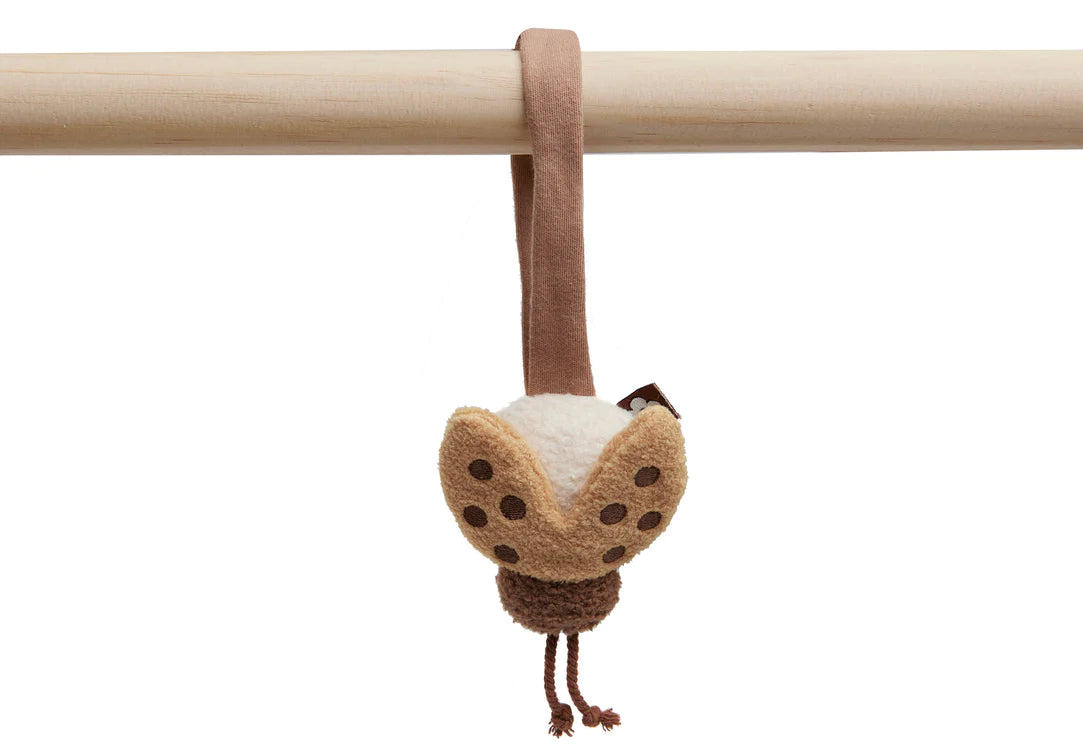 Jouets pour arche jardin de printemps - JOLLEIN 108-001-65018 8717329371194