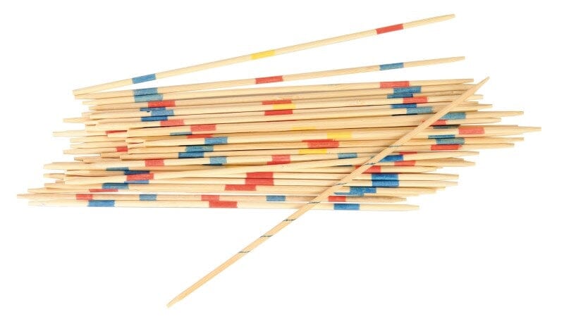 Jue de mikado - EGMONT 570122 5420023026859