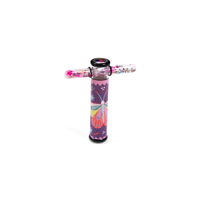 kaléidoscope Les petites merveilles- MOULIN ROTY 711182 3575677111825