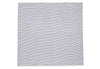 Lange Gaze de Coton 2-pack 115x115 cm miffy stripe blue - JOLLEIN 535-852-68008 8717329381056