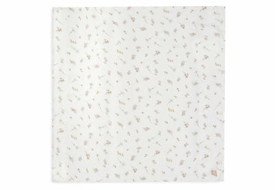 Lange gaze de Coton Large 115x115cm Riverside (2pack) - JOLLEIN 535-852-67086 8717329387966