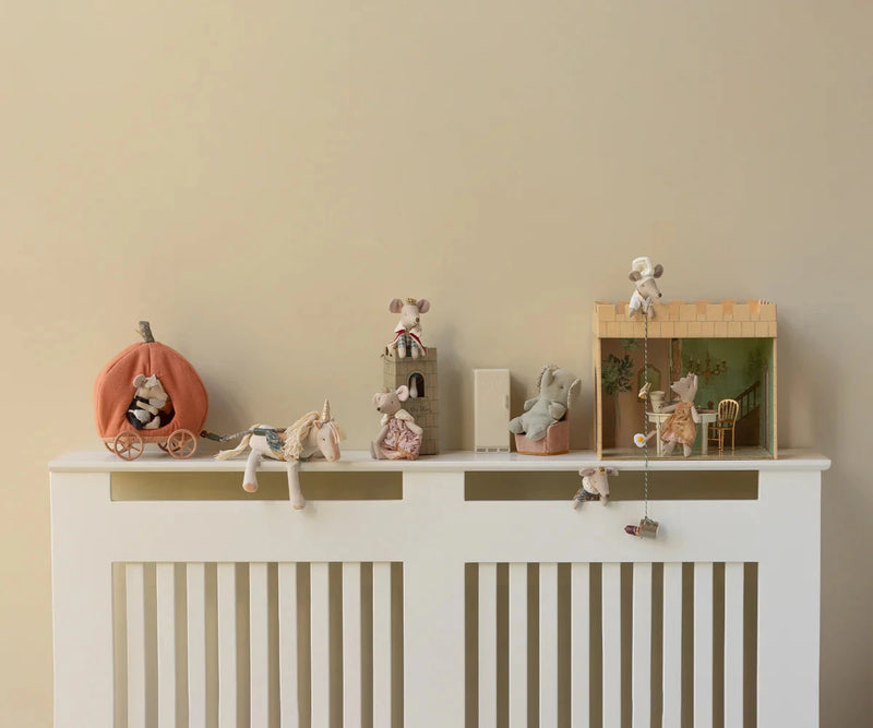 licorne small - MAILEG 16-5937-00 5707304143956