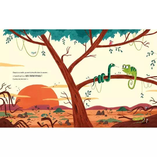 Livre Aie Aie Aie- AUZOU 9782733877432 9782733877432