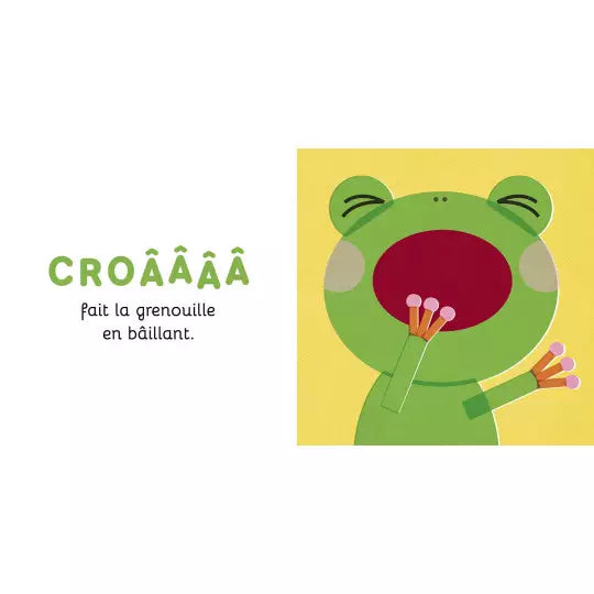 Livre bonne nuit mon petit chat! - AUZOU 9782733885130 9782733885130